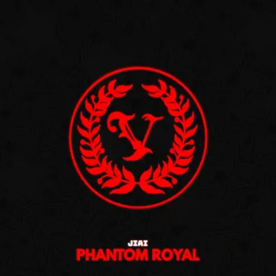 Escucha PHANTOM ROYAL de jiai.