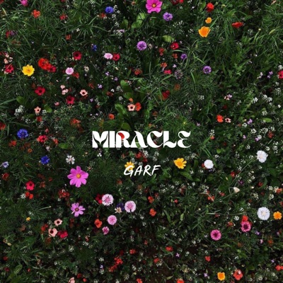 Miracle - Single