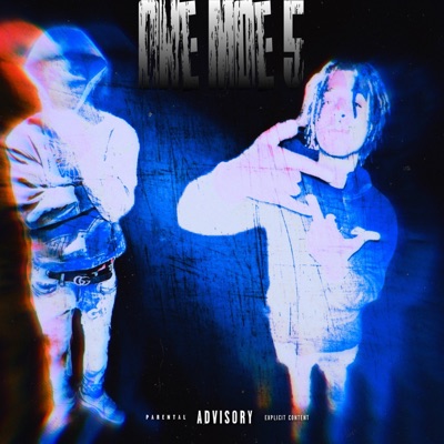 One Moe 5 (feat. Cuatro Vato)