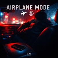 Airplane Mode - Single - Rbeld