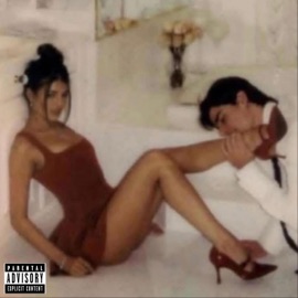 Something I've Been Preaching (feat. pbe & Apollo Luyanda) Freeman Universe