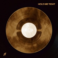 Hold Me Tight // - Single - Star.One