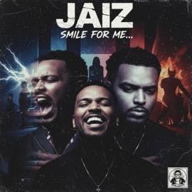 Smile for Me Jaizz