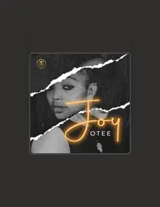 Listen to REA OTEE, watch music videos, read bio, see tour dates & more!