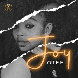 My life (feat. TRBL) REA OTEE