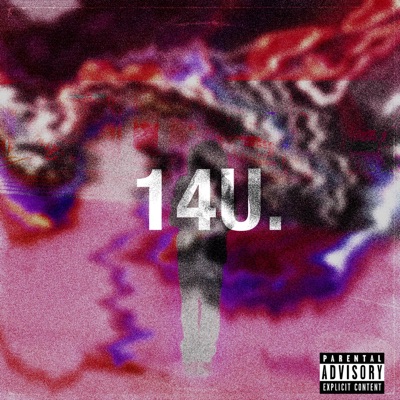 ONE4U. - EP