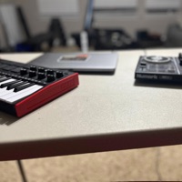 Animals (DJUC EDIT) - Single - DJundercover