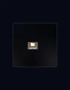 Listen to Kosak122, watch music videos, read bio, see tour dates & more!