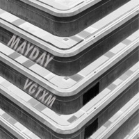 VGTXM - EP - Mayday