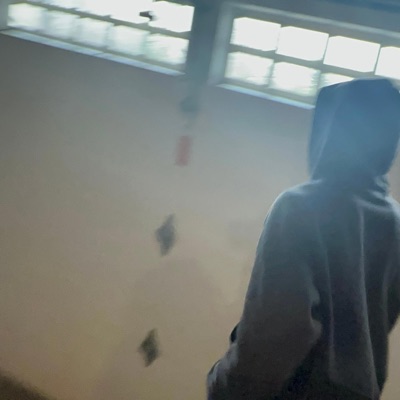 RecklezzGrimreapers (feat. Mooda Yad & LiQ) - Single