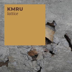 Lattice - Single
