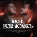 Não É Por Acaso