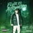 Triunfo (feat. Latolen, Underghetto, Sacx One, Dhd, Lil Kefal, Mc Jandro, Black Raven, Oselu, Tolini, Adr Ramos, Inol, Gran Master Jota & Inolbeats)