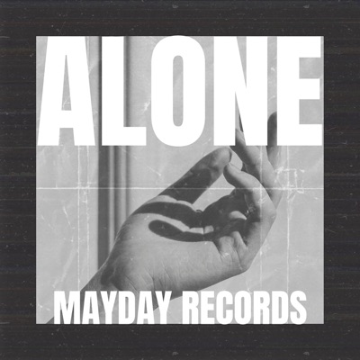 Alone - Single