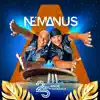 Némanus - Oxalá!