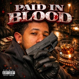 Come Home (feat. Coop, Jayysmoove & Zaystruth) LiL 3