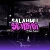 Salahmu Sendiri (Remix V2) [feat. Cut Rani Auliza & Tama Remixer] - Single