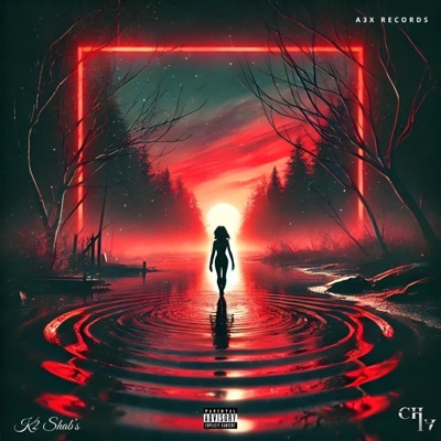 AMA (REMIX) - Single