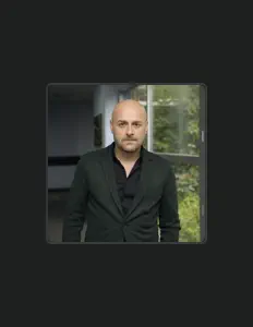 Ascolta Archil Tsankashvili, guarda video musicali, leggi la biografia, vedi le date del tour & altro!