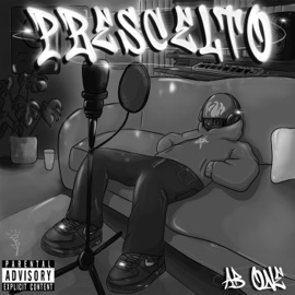 Prescelto Ab one & J Milli