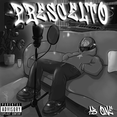 Prescelto - Single
