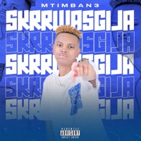 SkrrWaSgija - Mtimban3