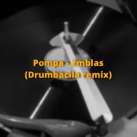 2mblas