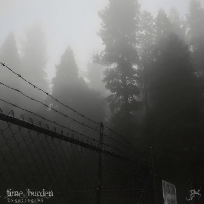 time burden - EP