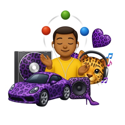 Vanilla Sky - Single