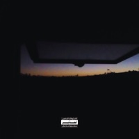 Our Journey (feat. Sbahle) - Single - PiziSpadda