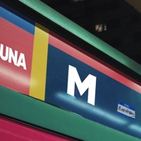 Una M - Single - Baby Gringo