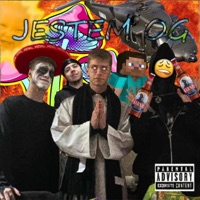 JESTEM OG (feat. 3ma, OG Bartuś & Pasejev) - Single - HugeHei