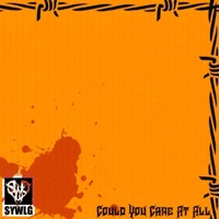 Could You Care At All - Single - Carter Coffee