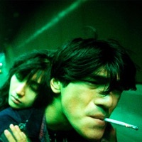 complicated - Single - Astrovsthewrld