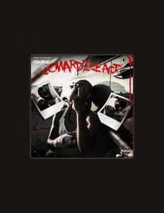 Ouça Rico 2 Smoove, assista a videoclipes, leia a biografia, veja as datas das turnês e mais!