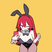 Sexy Minus (feat. HATSUNE MIKU & KASANE TETO)