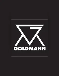 Poslechněte si interpreta David Goldmann, sledujte hudební videa, přečtěte si životopis, podívejte se na data turné a další informace.