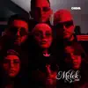 Melek