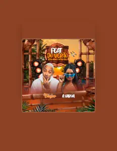 Dengarkan A VAROA, tonton video musik, baca bio, lihat tanggal tur & lainnya!