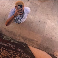 NONCHALANT - Single - misteruniverse