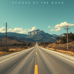 Echoes of the Road