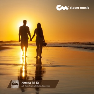 Attesa Di Te (Background Vocal)