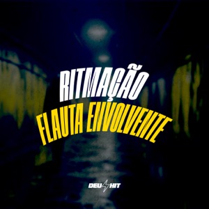 Ritmação Flauta Envolvente