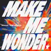 OFFICIAL HIGE DANDISM - Make Me Wonder