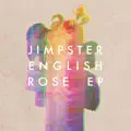 English Rose