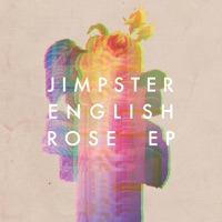 Jimpster - English Rose