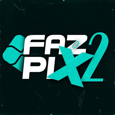 Faz o Pix 2 (feat. MC Mk2) - Single