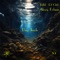 Deep Inside (Club Mix) - Riflid, Alexey Polunin & DJ OleG lyrics