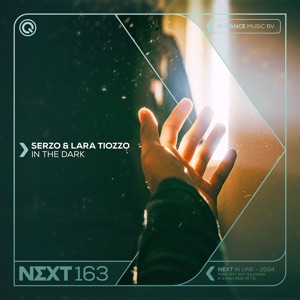 In the Dark (Extended Mix)