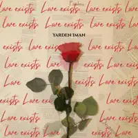 For Me And You — Yarden Iman